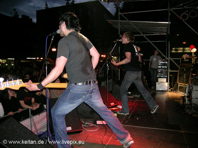 DSCN0018