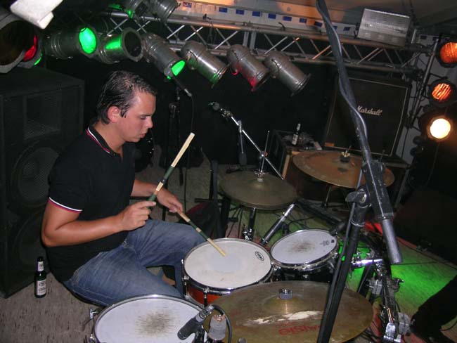 DSCN0012