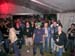 DSCN0010