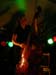 DSCN0018