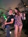DSCN0019