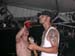 DSCN0030