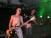 DSCN0032