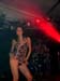 DSCN0035