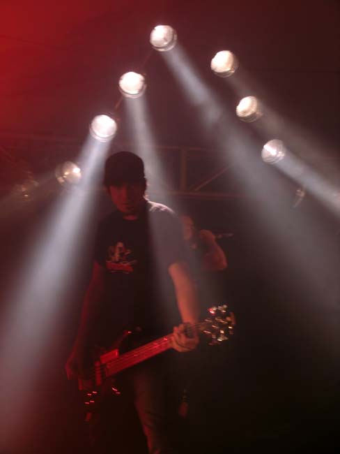DSCN0001