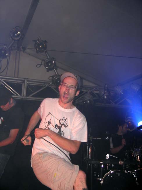 DSCN0003