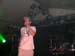 DSCN0005