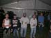 DSCN0017