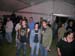DSCN0018