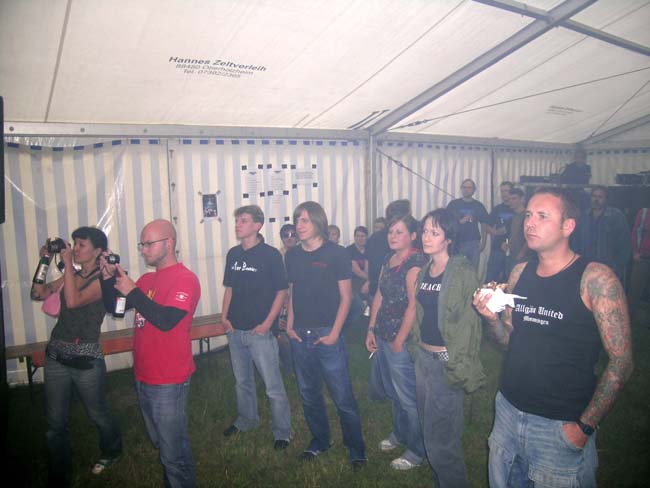 DSCN0006