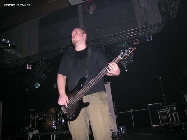 DSCN0007