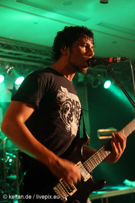 DSCN0020