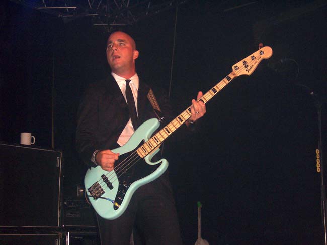 julian11