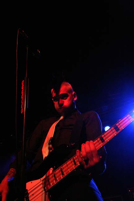 IMG_0017