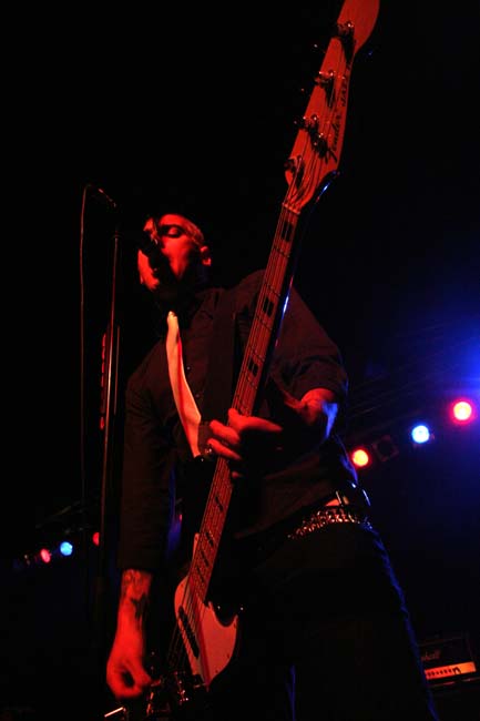 IMG_0018