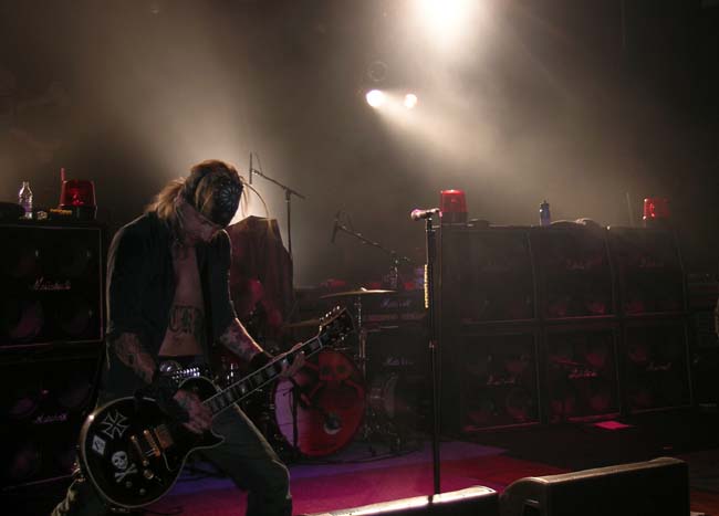 DSCN0014