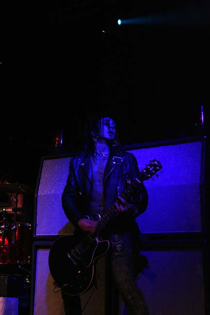IMG_0017