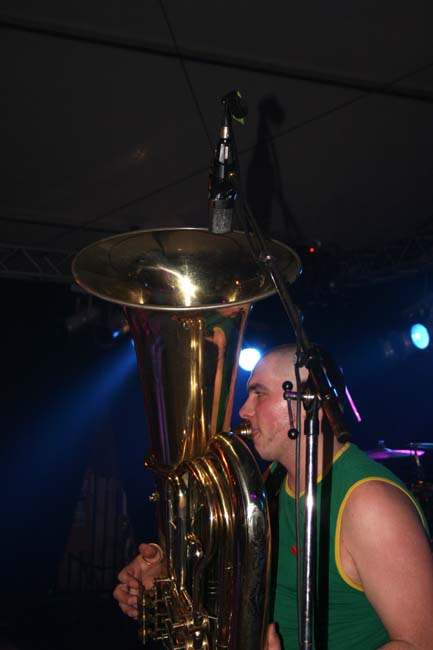 IMG_0012
