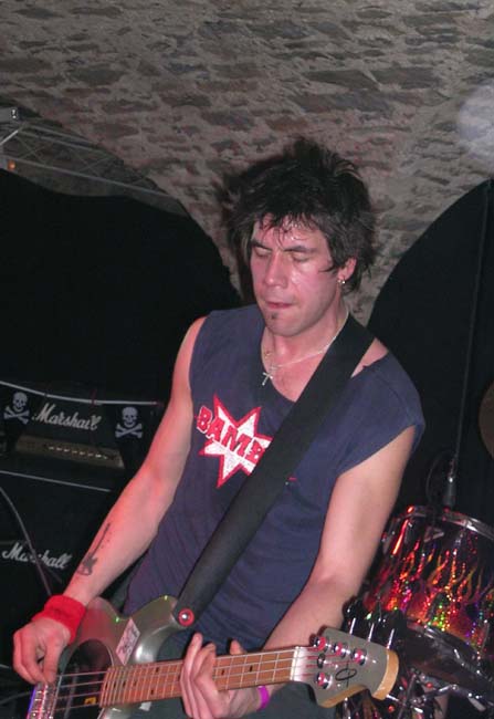 DSCN0029