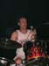 DSCN0006
