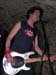 DSCN0009