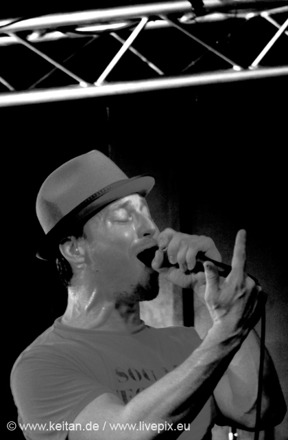 IMG_0017