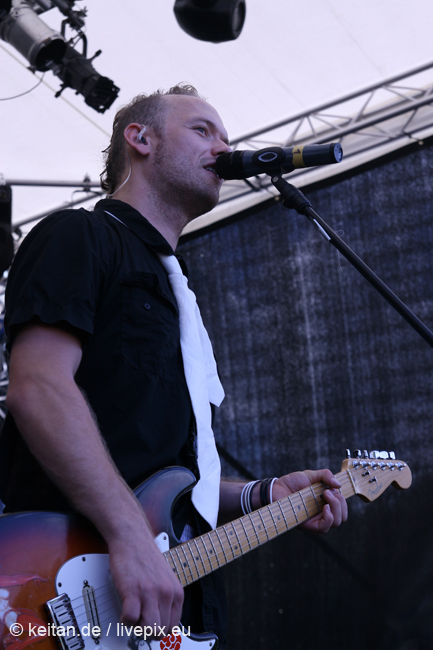 IMG_0012