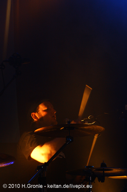 DSCN0021