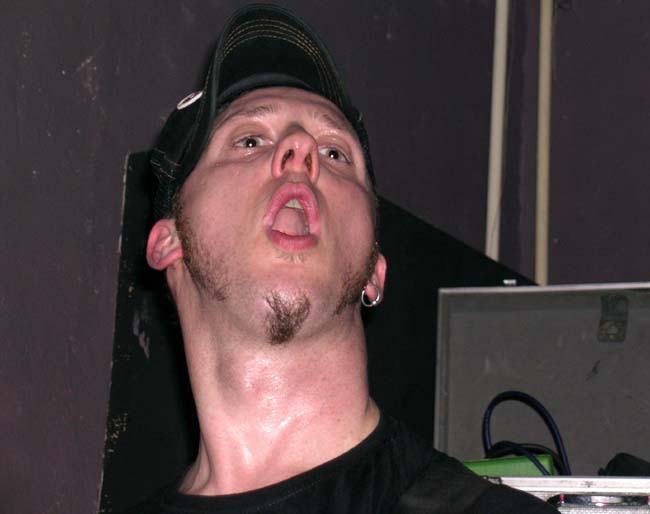 DSCN0015