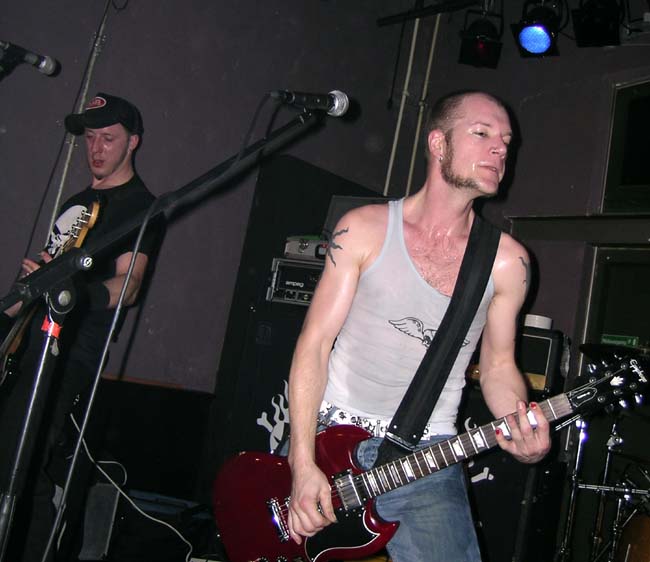 DSCN0036