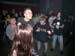 DSCN0029