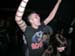 DSCN0032