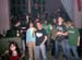 DSCN0040