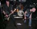 DSCN0027