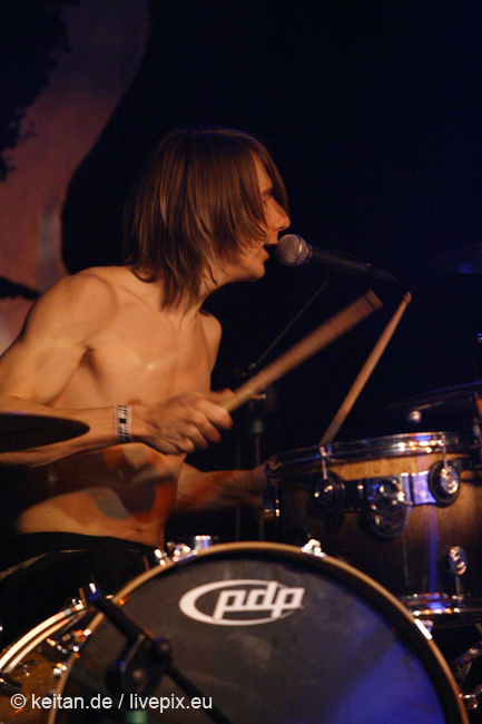 DSCN0017