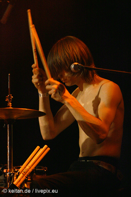 DSCN0023