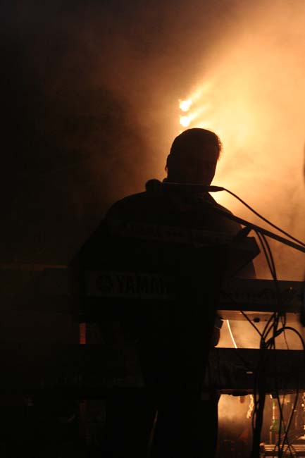 IMG_0009
