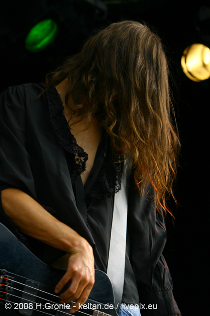DSCN0007