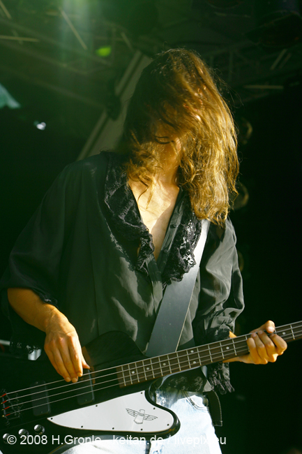 DSCN0016