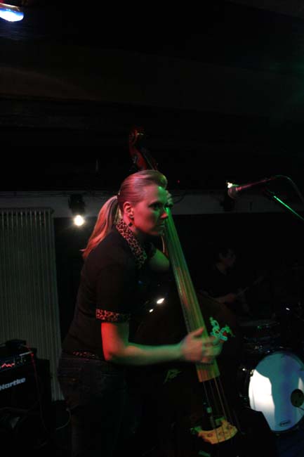 IMG_0006