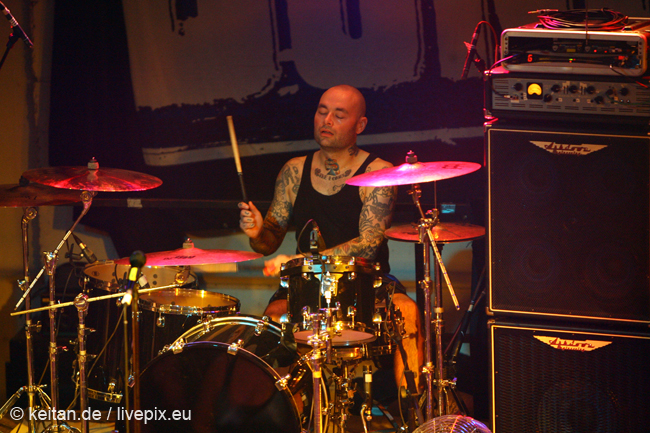 DSCN0029