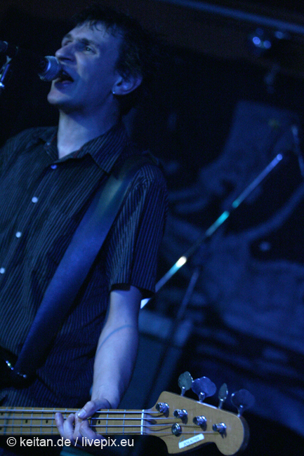DSCN0018