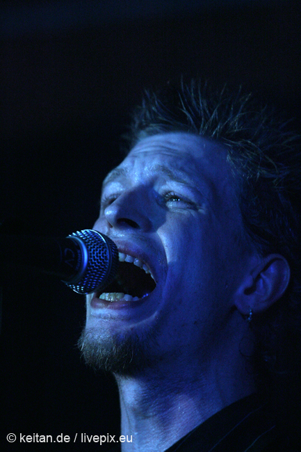 DSCN0022