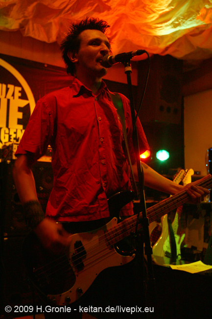DSCN0005
