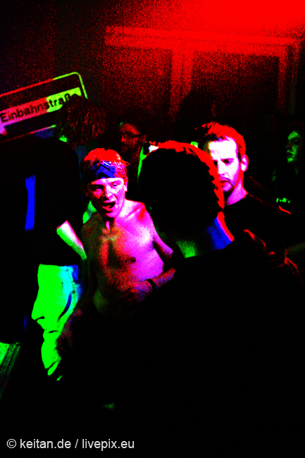 DSCN0031