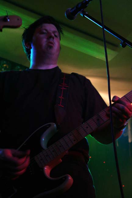 IMG_0002