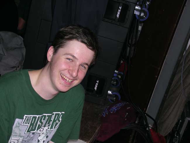 DSCN0028