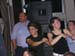 DSCN0025