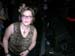 Dscn0026