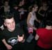 Dscn0038